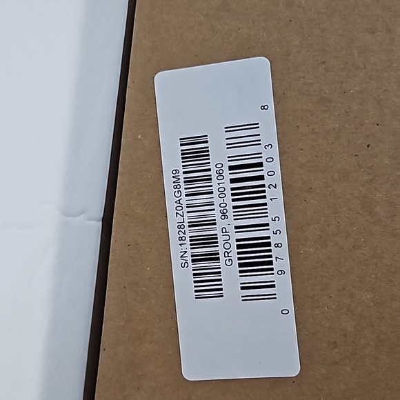 Logitech Group Wireless Video Conferencing Bundle w/ Camera 960-001060 - Picture 11 of 13